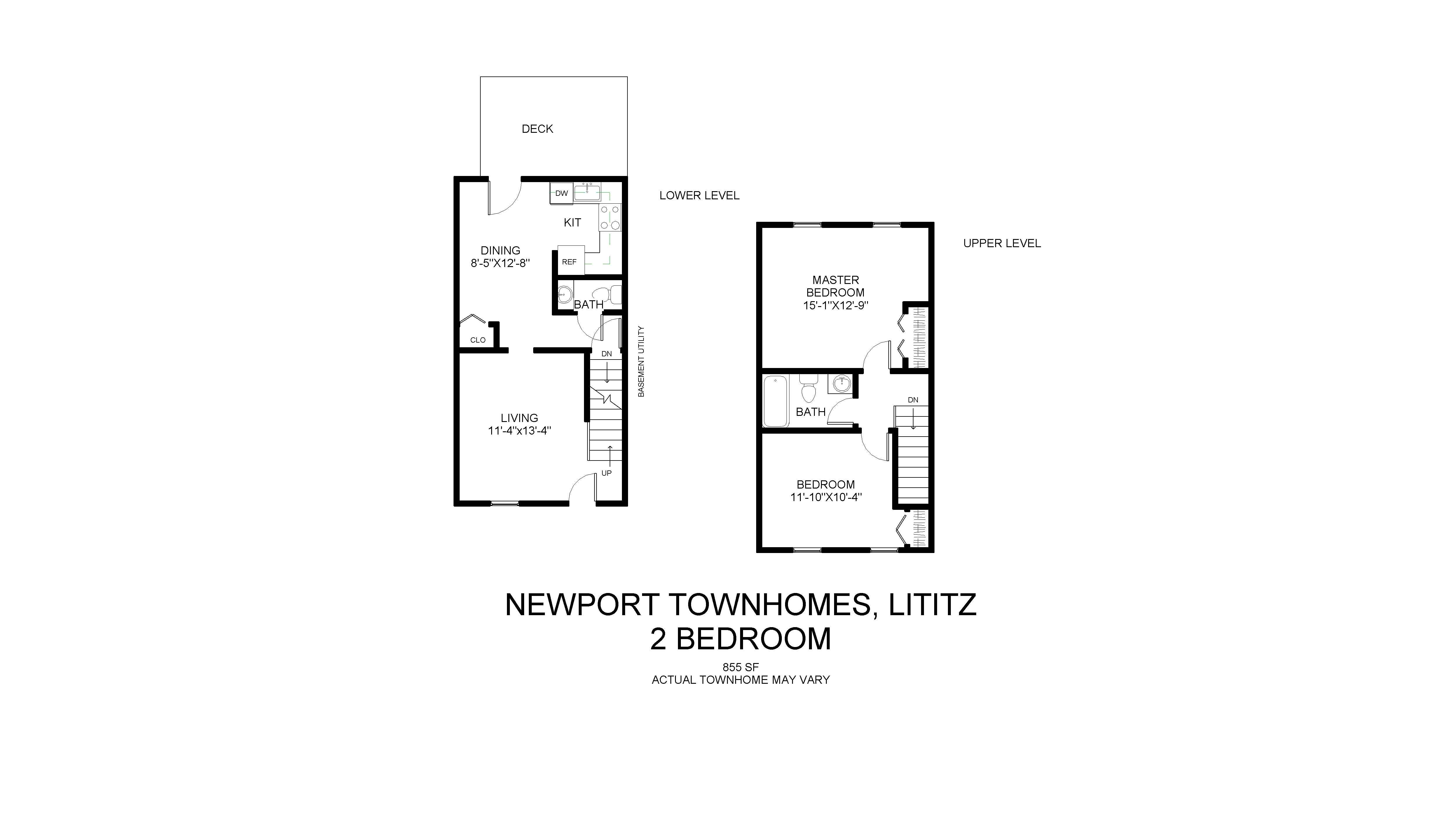 Floorplan coming soon
