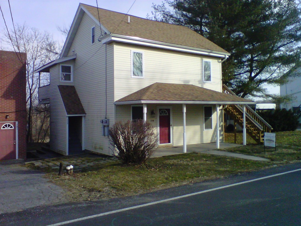 777 Millwood Road, Willow Street, PA  17584